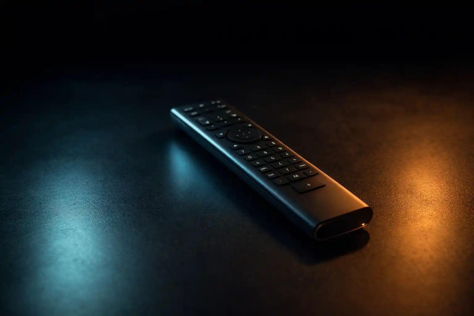IPTV Test 24 Stunden kostenlos Deutschland